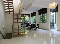 Dunearn Road (D11), Condominium #631465391